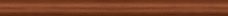 16-315 - Rimu Stained Rouned Pine